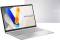 Миниатюра ASUS Vivobook 17 X1704MA-AU043 90NB17V1-M001V0, фото 3