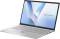 Миниатюра ASUS Vivobook 17 X1704MA-AU041 90NB17V1-M001T0, фото 4