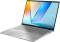 Миниатюра ASUS 90NB16C1-M000T0, фото 6