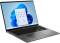 Миниатюра ASUS Vivobook S16 S3607QA-PL003W 90NB16C2-M000S0, фото 2