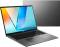 Миниатюра ASUS Vivobook S16 S3607QA-PL003W 90NB16C2-M000S0, фото 4
