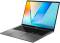 Миниатюра ASUS Vivobook S16 S3607QA-PL003W 90NB16C2-M000S0, фото 6