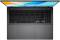 Миниатюра ASUS Vivobook S16 S3607QA-PL003W 90NB16C2-M000S0, фото 7