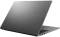 Миниатюра ASUS Vivobook S16 S3607QA-PL003W 90NB16C2-M000S0, фото 8