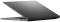 Миниатюра ASUS Vivobook S16 S3607QA-PL003W 90NB16C2-M000S0, фото 9