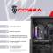 Миниатюра Cobra A75F.32.S5.56.20915, фото 8