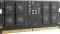 Миниатюра Team SoDIMM DDR5 16GB 5600 MHz TED516G5600C46A-S01, фото 3