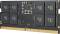Миниатюра Team SoDIMM DDR5 16GB 5600 MHz TED516G5600C46A-S01, фото 4