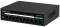 Миниатюра Ruijie RG-ES110FG-P, фото 2