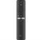 Миниатюра Xiaomi_ Mi TV Stick 4K Edition 2024 EU_, фото 4