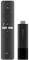 Миниатюра Xiaomi_ Mi TV Stick 4K Edition 2024 EU_, фото 8