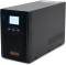 Миниатюра GEAR GU-3000PS 2400W, фото 1