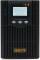 Миниатюра GEAR GU-3000PS 2400W, фото 3
