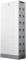 Миниатюра Dyness S51314-Heated, фото 1