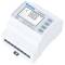 Миниатюра Eastron SDM 630MCT-ETL500, фото 3