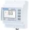 Миниатюра Eastron SDM 630MCT-ETL500, фото 4