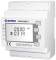 Миниатюра Eastron SDM 630MCT-ETL250, фото 2