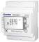 Миниатюра Eastron SDM 630MCT-ETL150, фото 1
