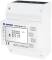 Миниатюра Eastron SDM 630MCT-ETL150, фото 2