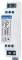 Миниатюра Eastron SDM 120CT-M, фото 2