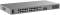 Миниатюра Ruijie RG-ES228GS-P-V2, фото 3