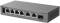 Миниатюра Ruijie RG-ES207GS-HP, фото 1