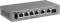 Миниатюра Ruijie RG-ES207GS-HP, фото 2