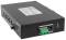 Миниатюра HIKVISION DS-3T1306P-SI/HS, фото 2