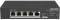 Миниатюра HIKVISION DS-3T1306P-SI/HS, фото 7