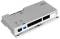 Миниатюра Dahua Technology DH-VTNS1060A, фото 1