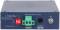 Миниатюра Dahua Technology DH-CHS4206-4ET-90 PoE, фото 2