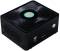 Миниатюра Palit A003FV1P1, фото 3
