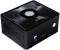 Миниатюра Palit A003FV1P1, фото 7