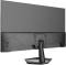 Миниатюра ProLogiX P2525VF, фото 1