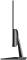 Миниатюра ProLogiX P2525VF, фото 2