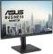 Миниатюра ASUS 90LM0DL1-B01371, фото 3