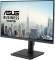 Миниатюра ASUS 90LM0DL1-B01371, фото 4