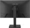 Миниатюра ASUS 90LM0DL1-B01371, фото 6