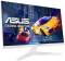 Миниатюра ASUS 90LM06A4-B01471, фото 5