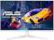 Миниатюра ASUS 90LM06A4-B01471, фото 6