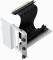 Миниатюра APNX APCK-AX01V00.21, фото 7