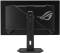 Миниатюра ASUS XG27AQDMES-R 90LM0C80-B04171, фото 2