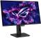 Миниатюра ASUS XG27AQDMES-R 90LM0C80-B04171, фото 5