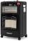 Миниатюра DOMOTEC MS-6607, фото 3
