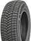 Миниатюра Tercelo Croseason Van 215/65 R16C 109/107T, фото 1