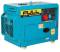 Миниатюра Full FDK9000SC3, фото 1