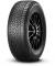 Миниатюра Pirelli Scorpion Winter 2 305/40 R21 113V XL, фото 1