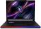 Миниатюра MSI RAIDER 16MAXHXB2WH-427XUA, фото 1