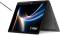 Миниатюра MSI D3MTG-440UA, фото 1
