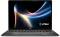 Миниатюра MSI D3MG-441UA, фото 1